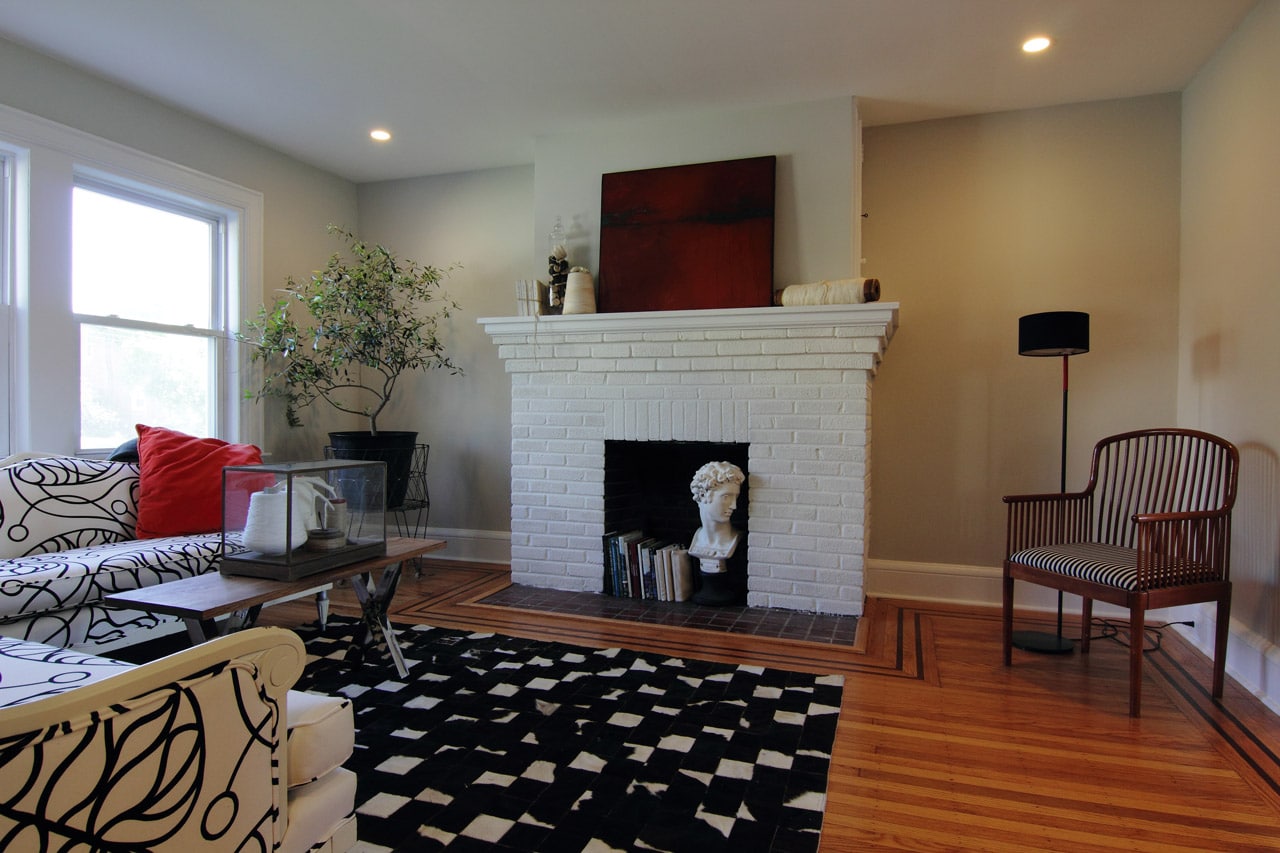 walsh-hardwood-flooring-living-room-fire-place-1280x853-1