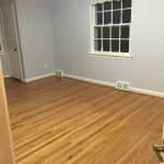 Expert Floor Refinishing Service to Transform Your Space in 2024